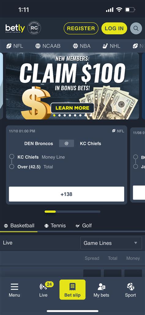 arkansas fanduel|Arkansas Sports Betting 2024 .